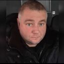 ���������� �����-���������, ���� ������� Alexander, 41 ���, ������������ ��� ������, ����� � ���������