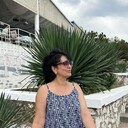  ,   , 53 ,   ,   