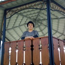 ���������� ������, ���� ������� �������, 51 ���, ������������ ��� ������, ����� � ���������, c�������� ���������