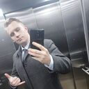 ���������� ������, ���� ������� ������, 27 ���, ������������ ��� ������, ����� � ���������, c�������� ���������