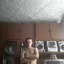 ���������� �������, ���� ������� �������, 36 ���, ������������ ��� ������, ����� � ���������, c�������� ���������