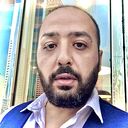  ,   Memo, 47 ,   ,   