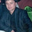 ���������� �������, ���� ������� Ali, 43 ����, ������������ ��� ������