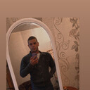 ���������� �������, ���� ����� Dushman, 25 ���, ������������ ��� ������, ����� � ���������