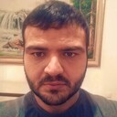  ,   Bek, 33 ,   ,   , c , 