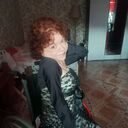 ���������� �����-���������, ���� ������� �������, 46 ���, ������������ ��� ���������