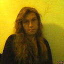 ���������� ������, ���� ������� Suiriz, 50 ���, ������������ ��� ������, ����� � ���������, c�������� ���������