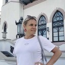 ���������� ������, ���� ������� �����, 44 ����, ������������ ��� ������, ����� � ���������