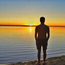 ���������� ������, ���� ������� ������, 26 ���, ������������ ��� ������, ����� � ���������