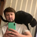 ���������� ���������� �����, ���� ������� ����, 28 ���, ������������ ��� ������, ����� � ���������