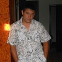 ���������� �������, ���� ������� ������, 38 ���, ������������ ��� ������, ����� � ���������, c�������� ���������