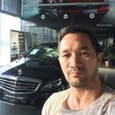  ,   Yusup, 45 ,   ,   , c 