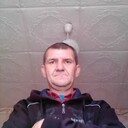 ���������� �������, ���� ������� ������, 49 ���, ������������ ��� ������, c�������� ���������