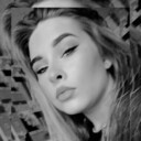 ���������� �������, ���� ������� ����, 22 ����, ������������ ��� ������, ����� � ���������