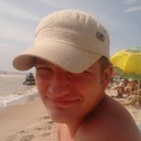 ���������� �����������, ���� ������� ��������, 39 ���, ������������ ��� ������, ����� � ���������, c�������� ���������