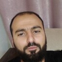 ���������� ������-��-����, ���� ������� ����, 36 ���, ������������ ��� ������, c�������� ���������