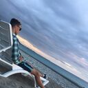 ���������� �����-���������, ���� ����� �������, 25 ���, ������������ ��� ������, ����� � ���������