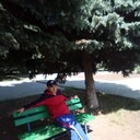  ,   Dmitrii, 41 ,   c 