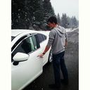 ���������� ������, ���� ������� ����, 32 ����, ������������ ��� ������, ����� � ���������, c�������� ���������