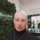  -,   , 45 ,   ,   , c , 