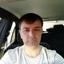 ���������� �����-���������, ���� ������� ������, 43 ����, ������������ ��� ������, ����� � ���������