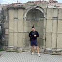 ���������� �����, ���� ������� ����, 38 ���, ������������ ��� ������, ����� � ���������, c�������� ���������