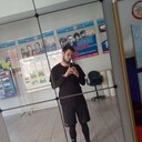  ,   , 25 ,   ,   , c , 