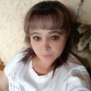  ,   , 56 ,   ,   