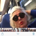 ���������� ����, ���� ������� �����, 53 ����, ������������ ��� ������, ����� � ���������