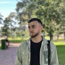 ���������� �����-���������, ���� ����� ����, 25 ���, ������������ ��� ������, ����� � ���������