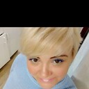  ,   , 44 ,     , c , 