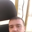 ���������� ������, ���� ������� ����, 40 ���, ������������ ��� ������, ����� � ���������, c�������� ���������