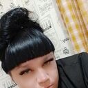 ���������� ��������� ������, ���� ������� ������, 38 ���, ������������ ��� ���������