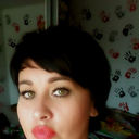  ,   Marina, 47 ,     , c 