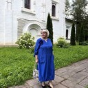   ,   , 60 ,   ,   , c , 