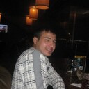 ���������� ���������, ���� ������� ����, 37 ���, ������������ ��� ������, ����� � ���������, c�������� ���������