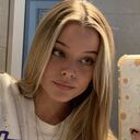 ���������� ������, ���� ������� �����, 25 ���, ������������ ��� ������, ����� � ���������