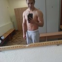 ���������� ���������, ���� ������� ����, 35 ���, ������������ ��� ������, ����� � ���������, c�������� ���������