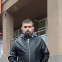 ���������� ������, ���� ������� Chorny, 41 ���, ������������ ��� ������, ����� � ���������, c�������� ���������