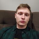 ���������� �������, ���� ������� ���������, 27 ���, ������������ ��� ������, ����� � ���������, ���������