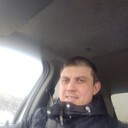 ���������� ������, ���� ������� ����, 43 ����, ������������ ��� ������, ����� � ���������