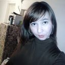 ���������� ��������, ���� ������� �������, 41 ���, ������������ ��� ������, ���������