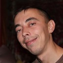 ���������� ������������, ���� ������� ��������, 39 ���, ������������ ��� ������, ����� � ���������, c�������� ���������