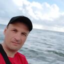 ���������� ������, ���� ������� ����, 47 ���, ������������ ��� ����� � ���������, c�������� ���������