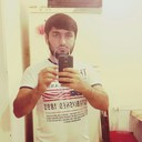 ���������� �������, ���� ������� ������, 35 ���, ������������ ��� ������, ����� � ���������, c�������� ���������