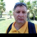 ���������� ����������, ���� ������� �������, 42 ����, ������������ ��� ������, ����� � ���������