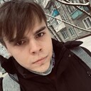 ���������� �������, ���� ������� �������, 27 ���, ������������ ��� ������, ����� � ���������, c�������� ���������