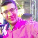  ,   OMAR, 31 ,   ,   , c 