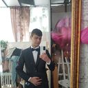 ���������� ����, ���� ������� �������, 26 ���, ������������ ��� ������, ����� � ���������, c�������� ���������