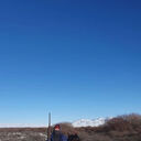 ���������� ������, ���� ����� ����, 25 ���, ������������ ��� ������, ����� � ���������